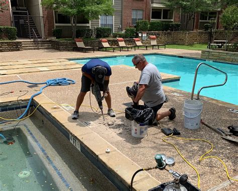 pool leak detection orlando|Pool and Spa Leak Detection and Repair Services in Orlando,。